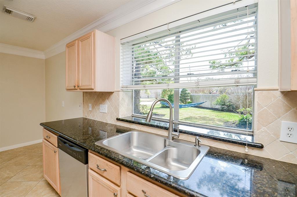 3067 Silver Cedar Trail, Katy, Texas image 12