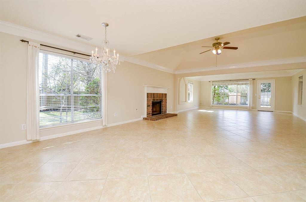 3067 Silver Cedar Trail, Katy, Texas image 15