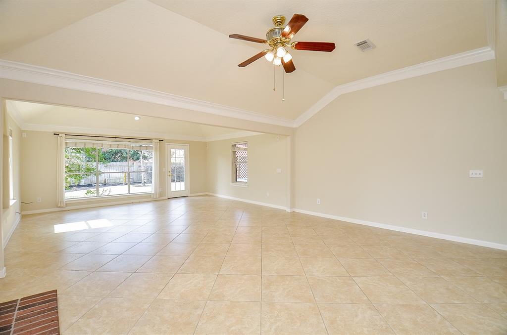3067 Silver Cedar Trail, Katy, Texas image 18