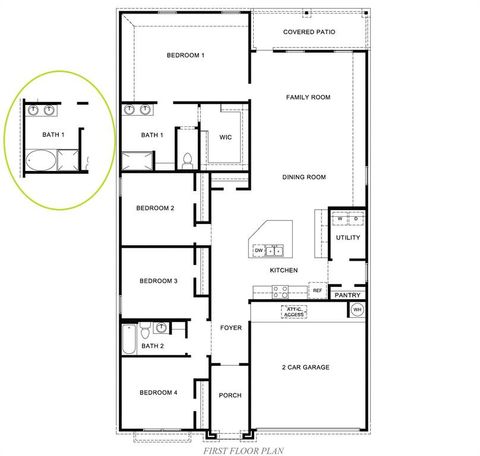 Single Family Residence in League City TX 4203 Butler Point Ln 17.jpg