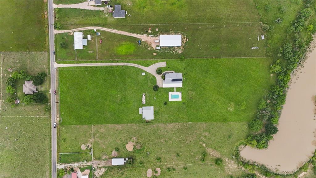 2160 Klopsteck Road, Sealy, Texas image 35