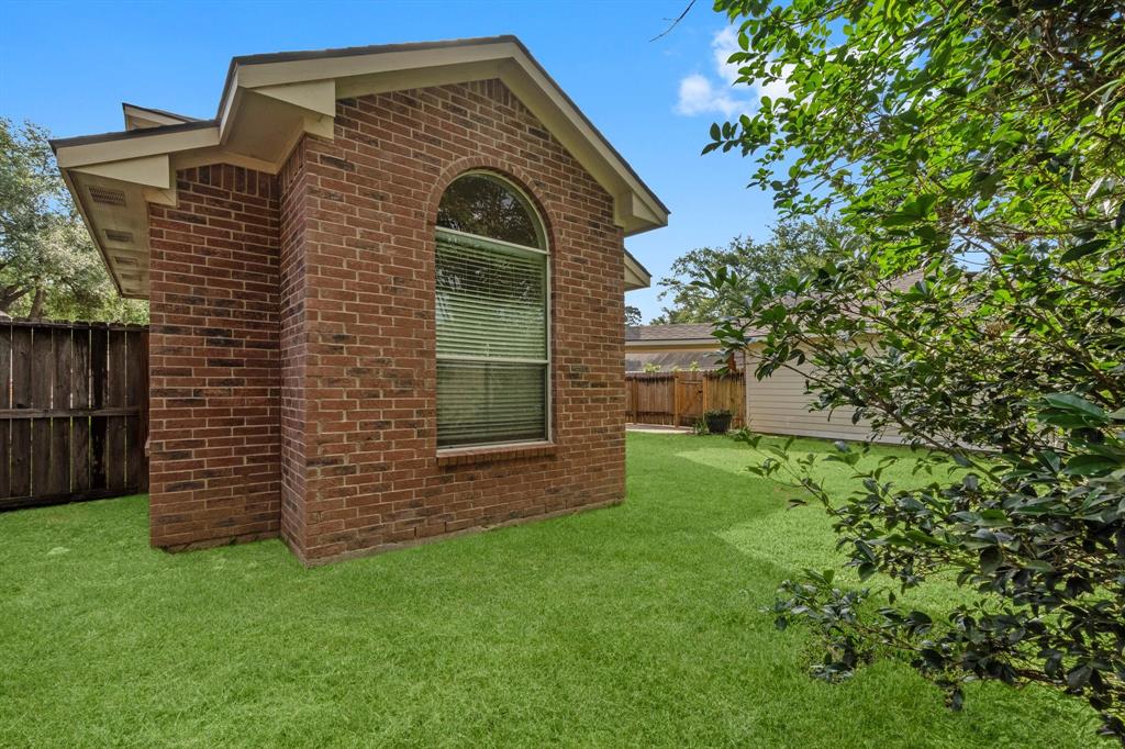 19827 Lajuana Lane, Spring, Texas image 42
