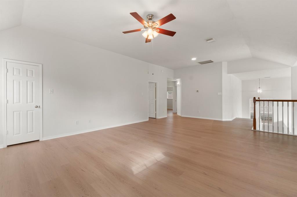 19827 Lajuana Lane, Spring, Texas image 31