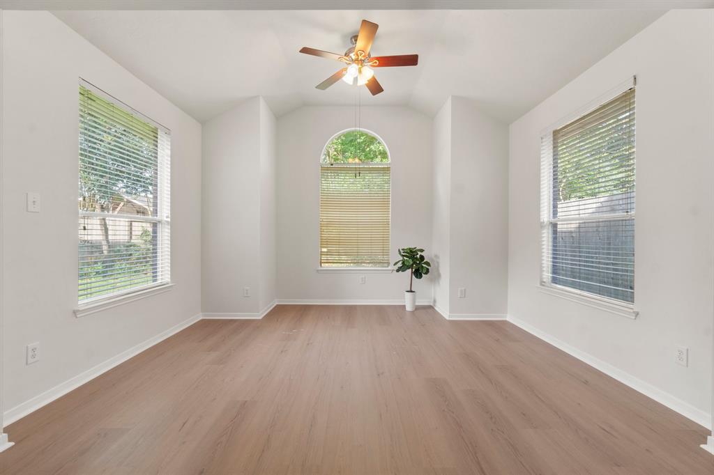 19827 Lajuana Lane, Spring, Texas image 20
