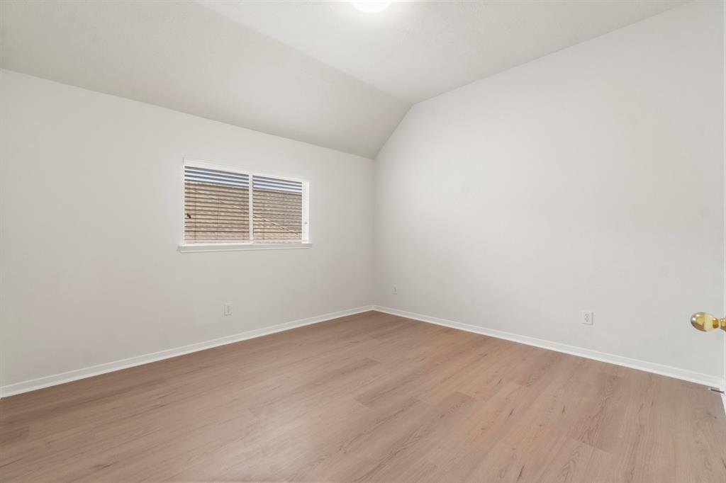 19827 Lajuana Lane, Spring, Texas image 34