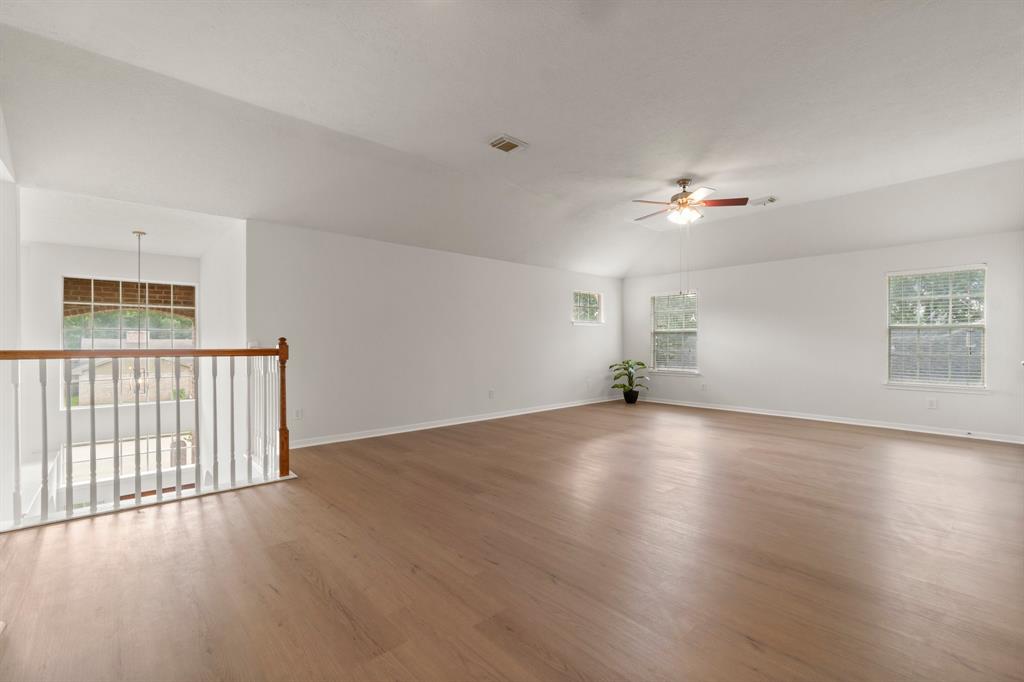 19827 Lajuana Lane, Spring, Texas image 29