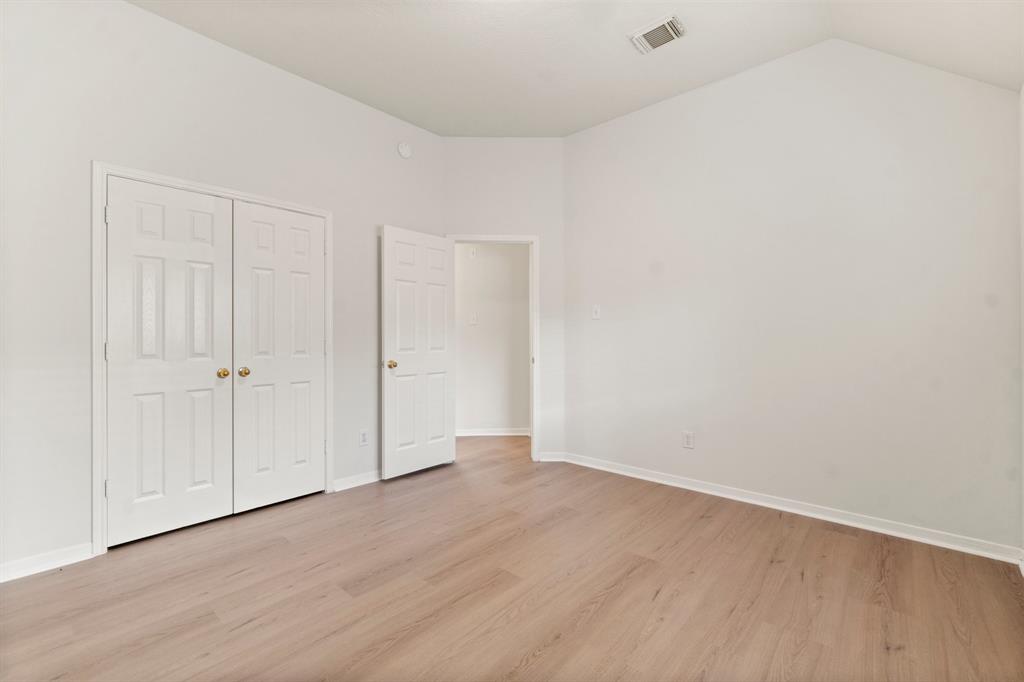 19827 Lajuana Lane, Spring, Texas image 35
