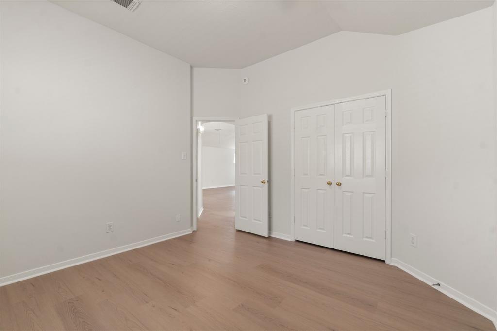19827 Lajuana Lane, Spring, Texas image 37