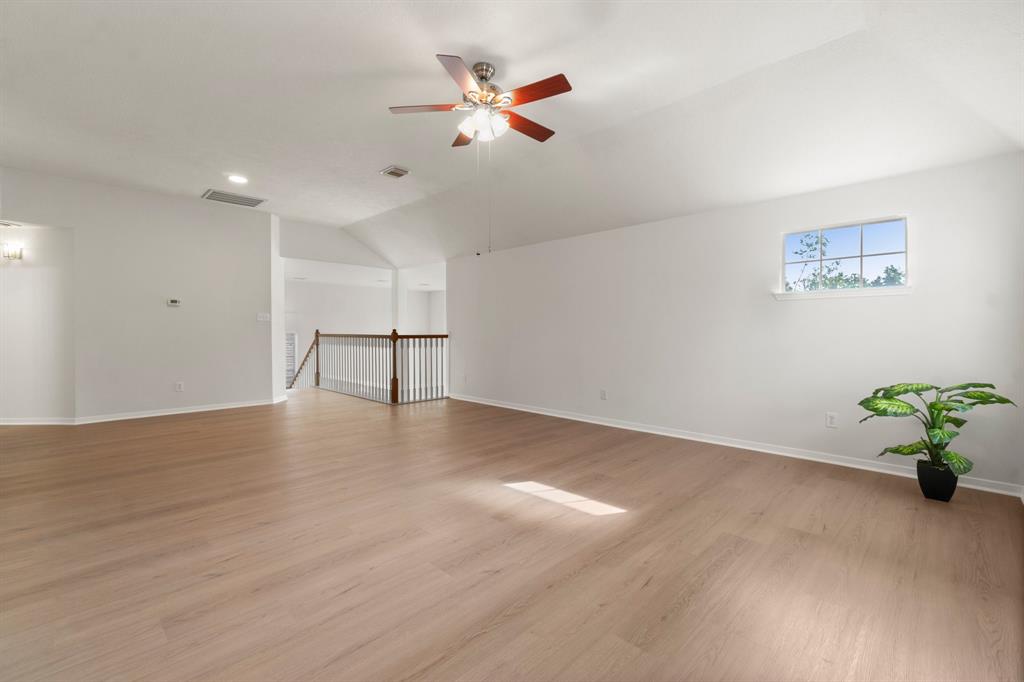 19827 Lajuana Lane, Spring, Texas image 30