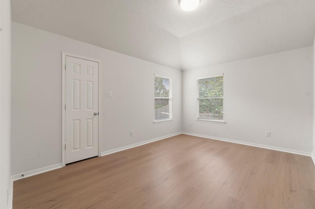 19827 Lajuana Lane, Spring, Texas image 32