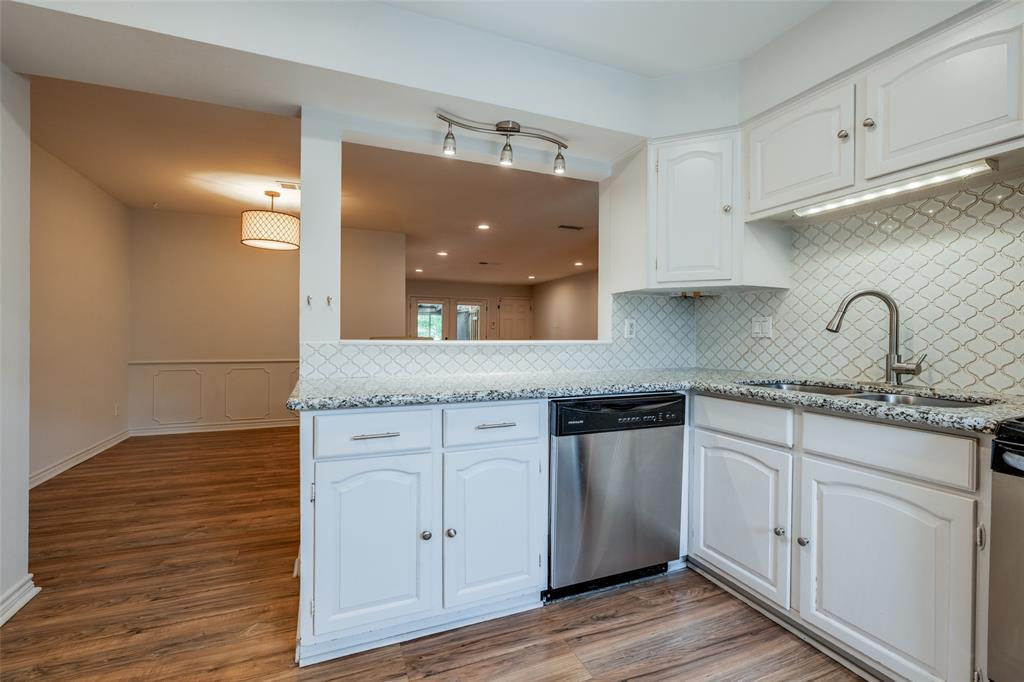 12994 Trail Hollow Drive #A, Houston, Texas image 12
