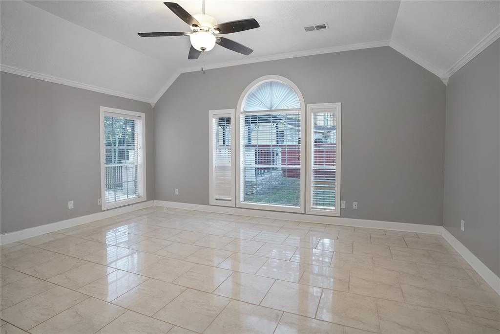15426 Oak Lake Glen Drive, Sugar Land, Texas image 2