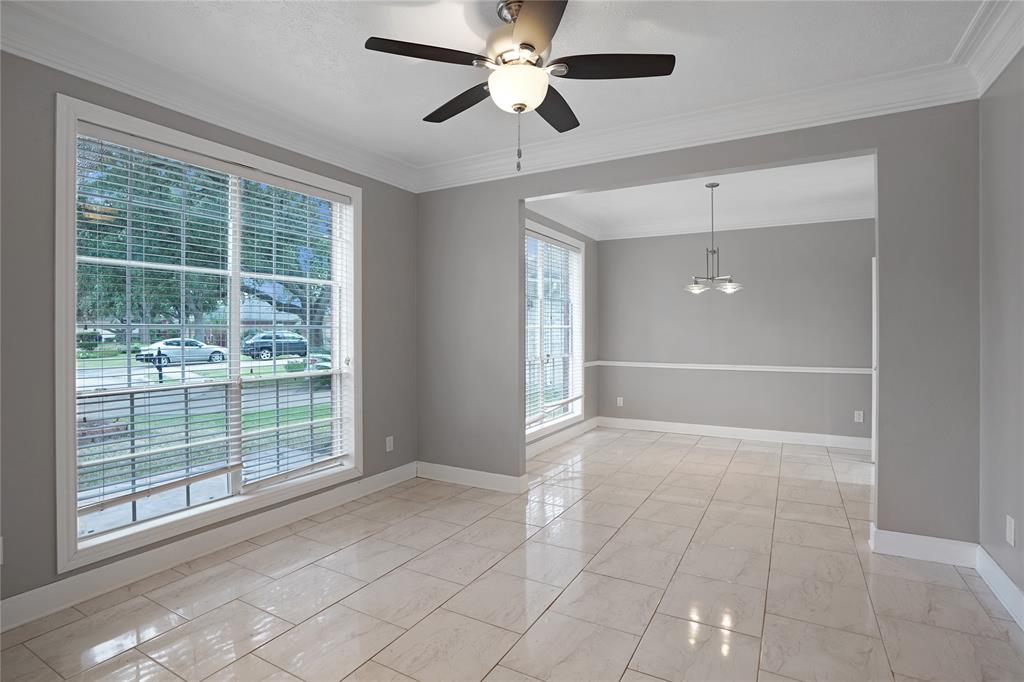 15426 Oak Lake Glen Drive, Sugar Land, Texas image 3