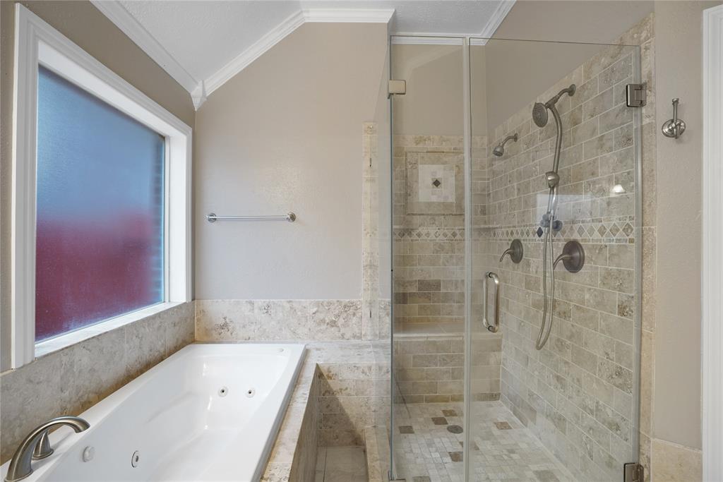 15426 Oak Lake Glen Drive, Sugar Land, Texas image 13