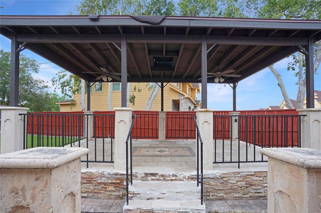 15426 Oak Lake Glen Drive, Sugar Land, Texas image 15