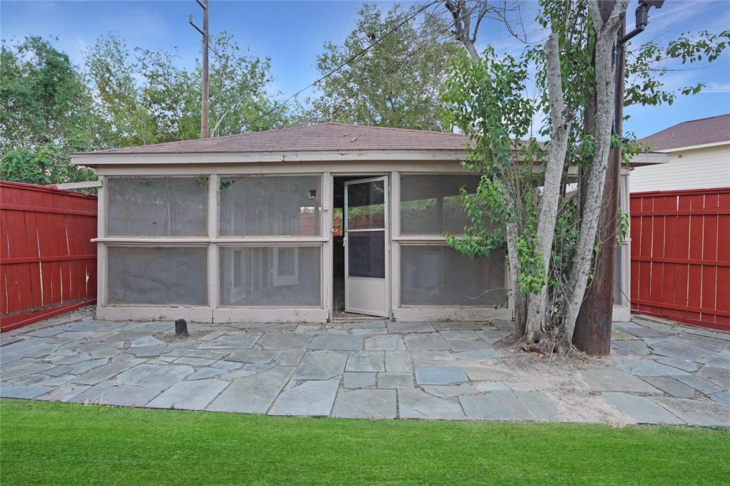 15426 Oak Lake Glen Drive, Sugar Land, Texas image 18
