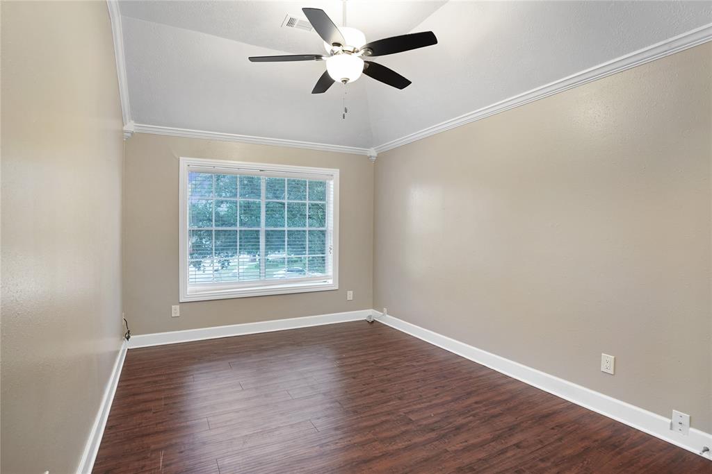 15426 Oak Lake Glen Drive, Sugar Land, Texas image 10