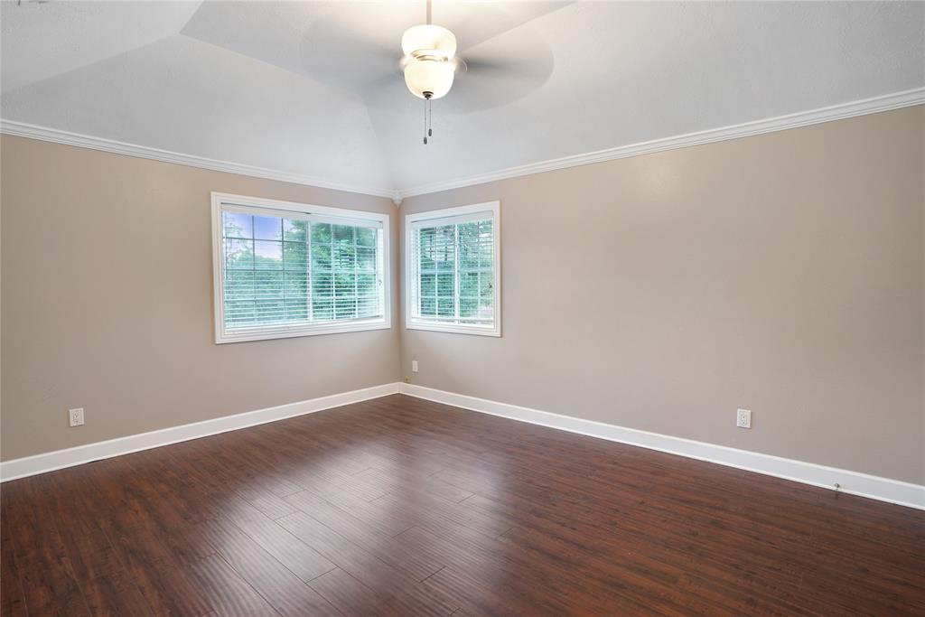 15426 Oak Lake Glen Drive, Sugar Land, Texas image 8