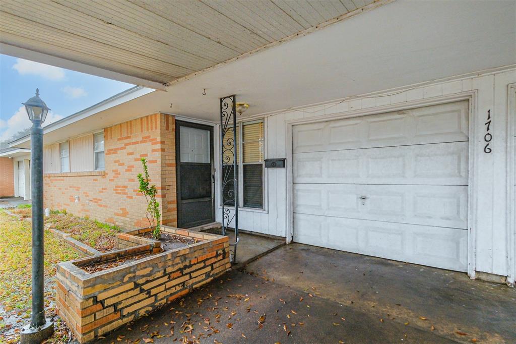 1706 Burke Road, Pasadena, Texas image 5