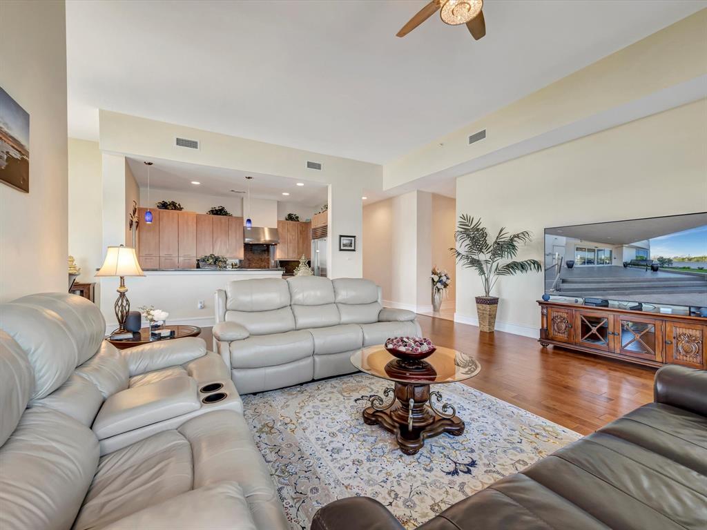 4821 E Nasa Parkway #6W, Seabrook, Texas image 13