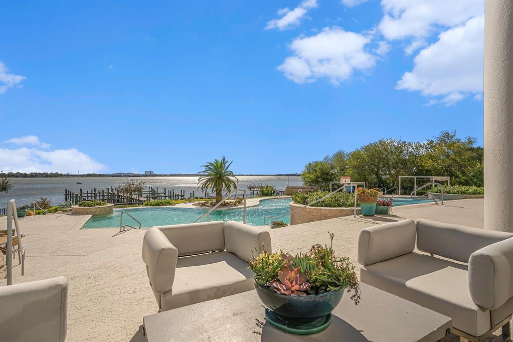 4821 E Nasa Parkway #6W, Seabrook, Texas image 43