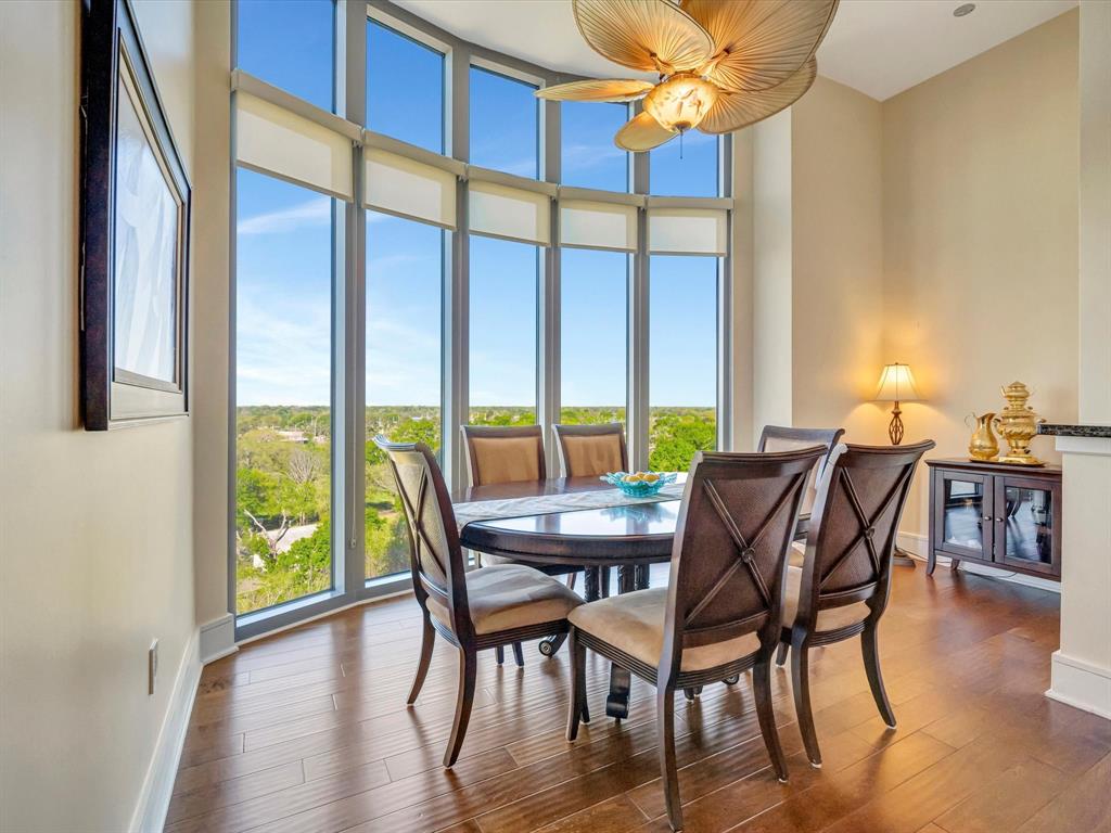 4821 E Nasa Parkway #6W, Seabrook, Texas image 21
