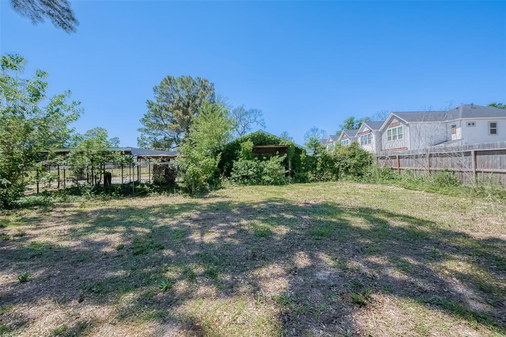 5604 Tuskegee Street, Houston, Texas image 10