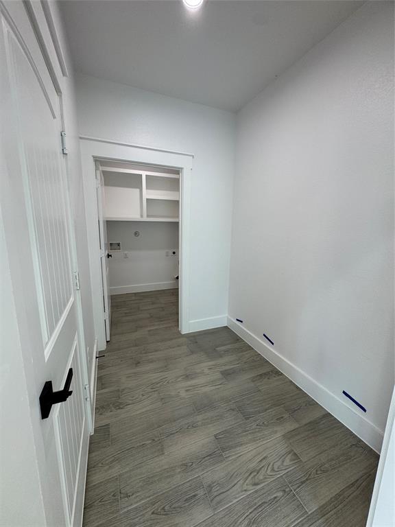 318 E Republic Avenue, Baytown, Texas image 13