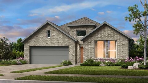 MLS: 74189103