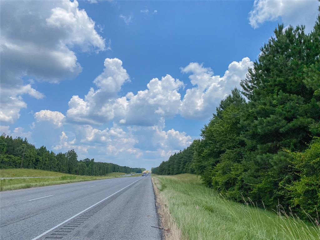 Us Hwy 59, Corrigan, Texas image 1