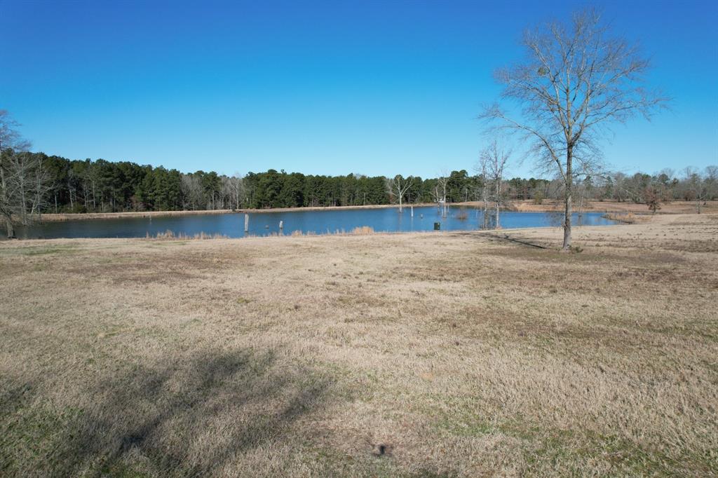 TBD Hwy 87 N, Timpson, Texas image 2