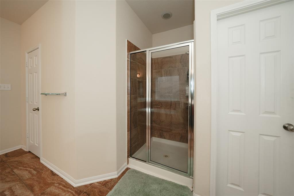 3314 Tall Sycamore Trail, Katy, Texas image 25