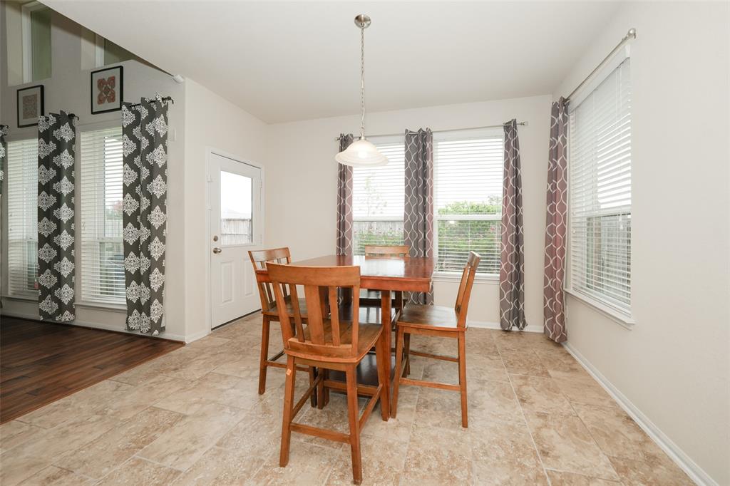 3314 Tall Sycamore Trail, Katy, Texas image 38
