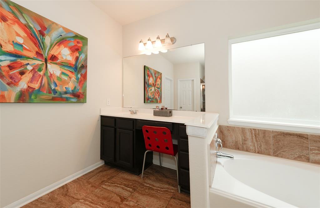 3314 Tall Sycamore Trail, Katy, Texas image 23