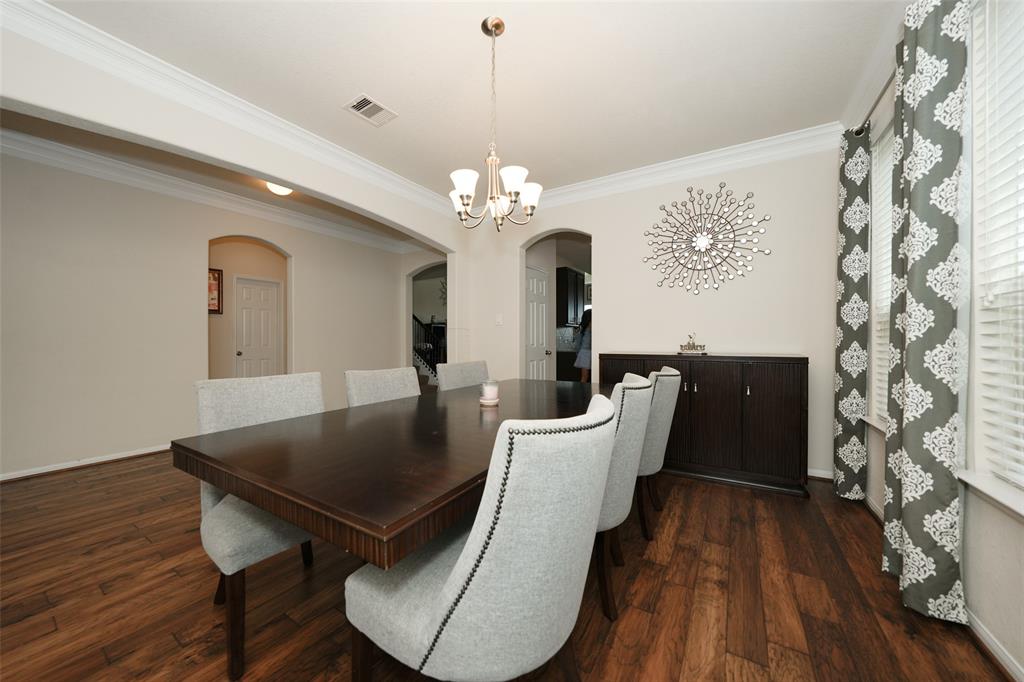 3314 Tall Sycamore Trail, Katy, Texas image 40