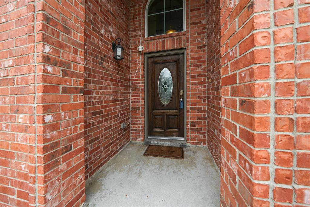 3314 Tall Sycamore Trail, Katy, Texas image 49