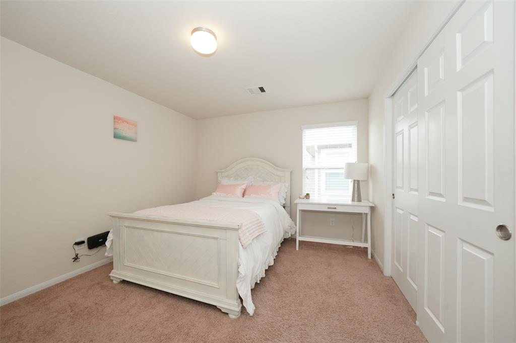 3314 Tall Sycamore Trail, Katy, Texas image 10