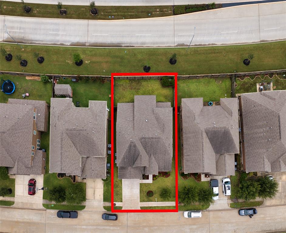 3314 Tall Sycamore Trail, Katy, Texas image 46