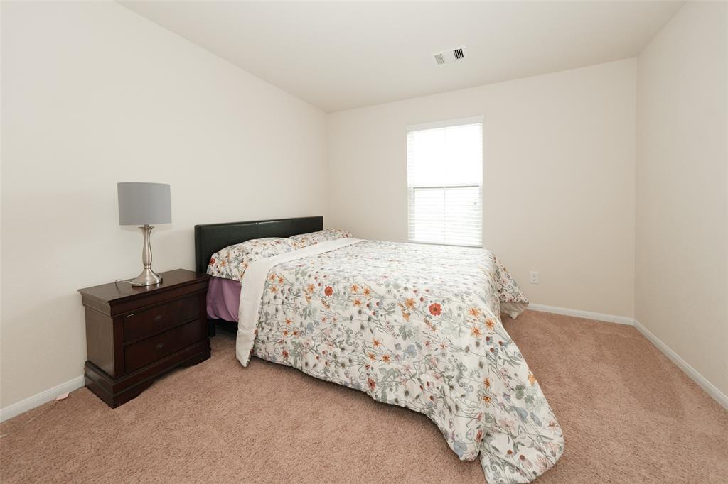 3314 Tall Sycamore Trail, Katy, Texas image 11