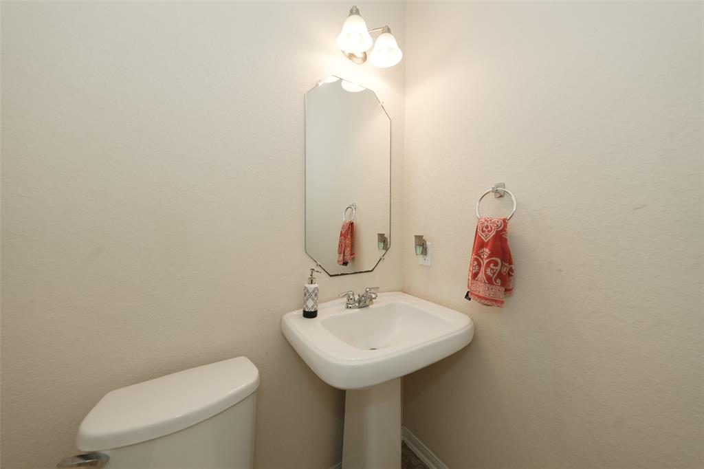 3314 Tall Sycamore Trail, Katy, Texas image 42