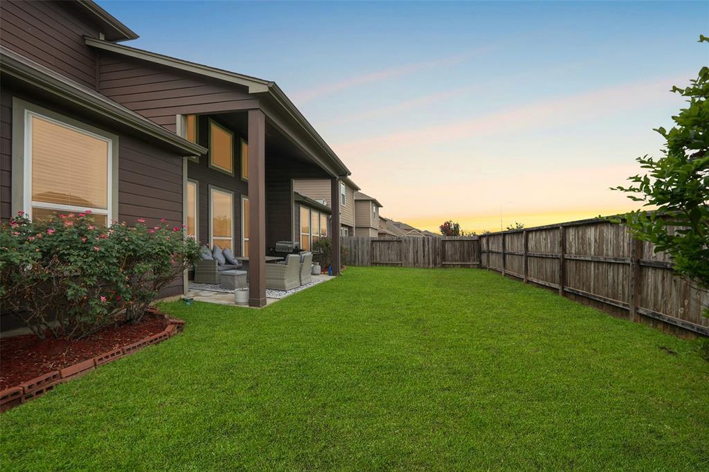 3314 Tall Sycamore Trail