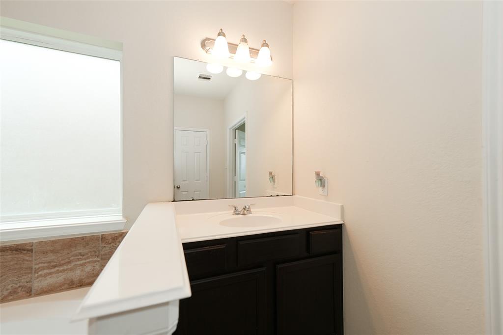 3314 Tall Sycamore Trail, Katy, Texas image 22