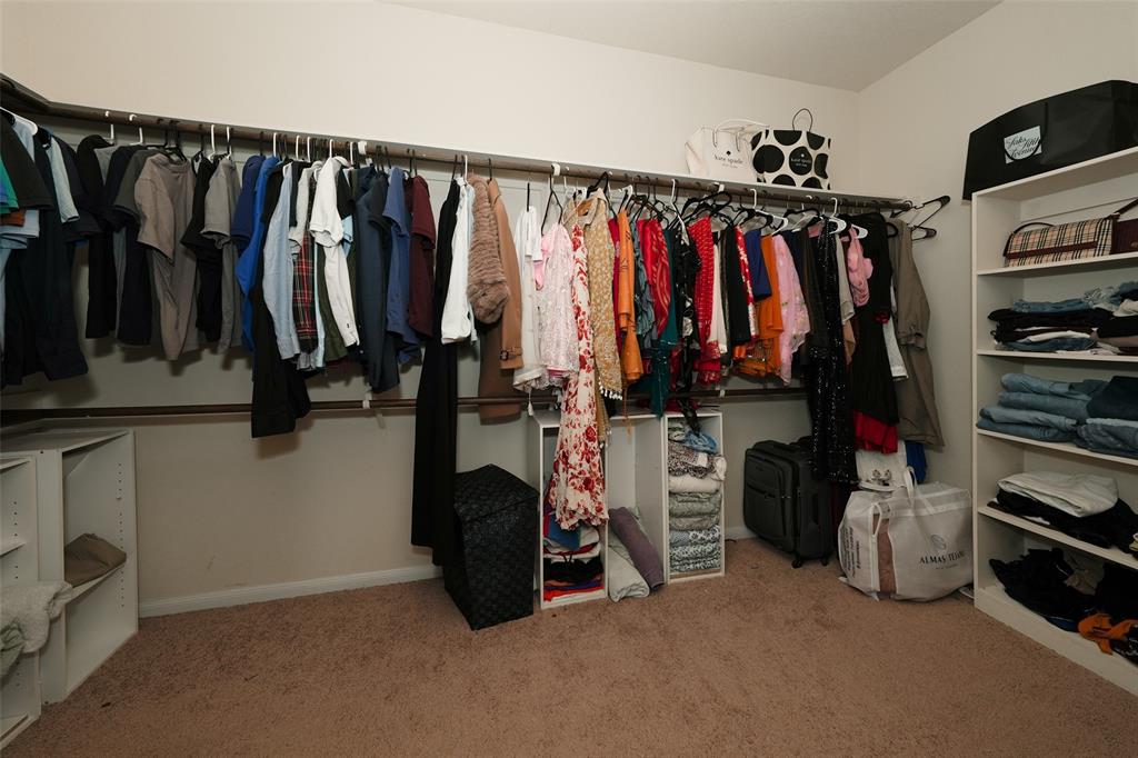 3314 Tall Sycamore Trail, Katy, Texas image 27