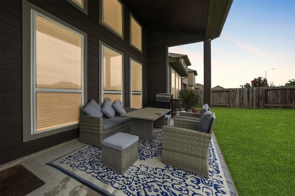 3314 Tall Sycamore Trail