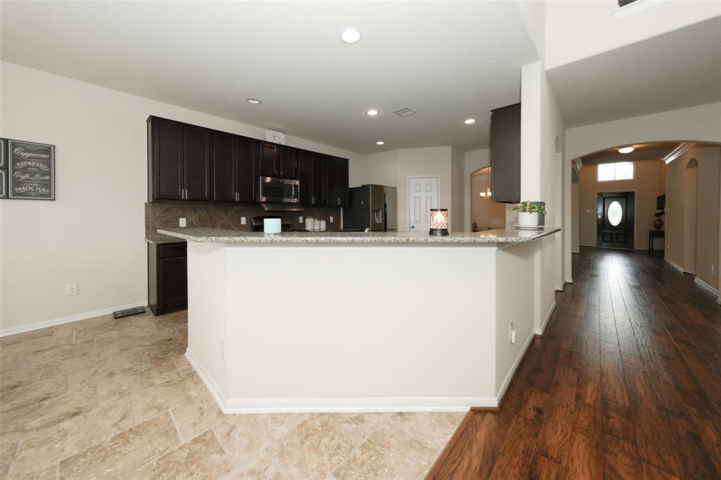 3314 Tall Sycamore Trail, Katy, Texas image 31
