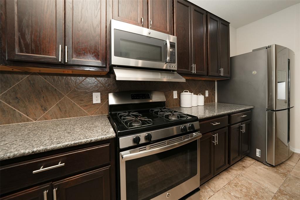 3314 Tall Sycamore Trail, Katy, Texas image 36