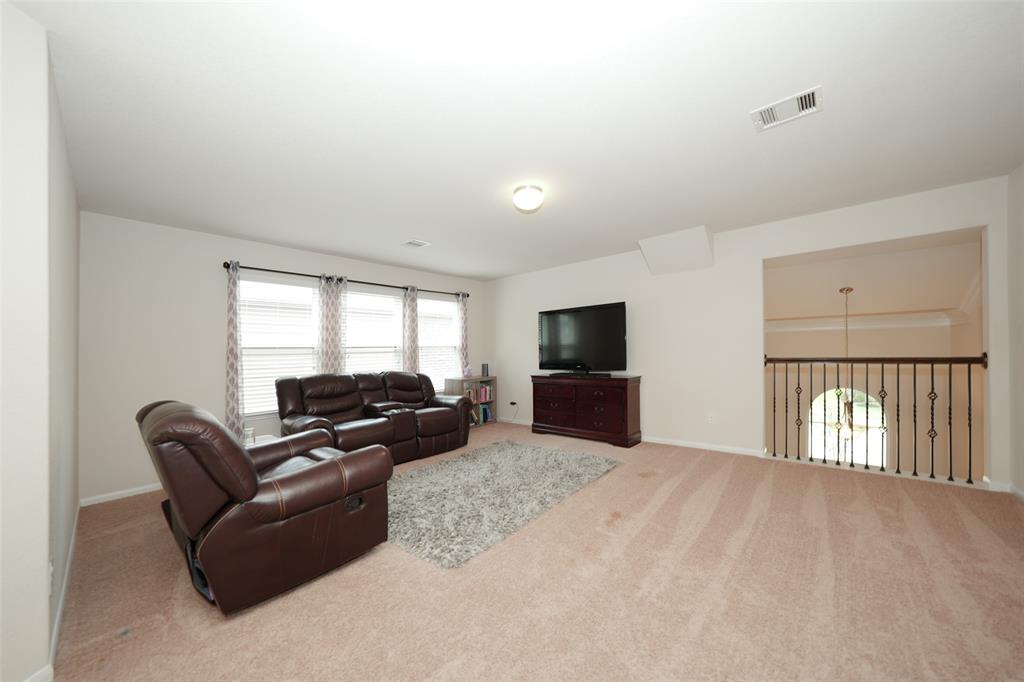 3314 Tall Sycamore Trail, Katy, Texas image 13