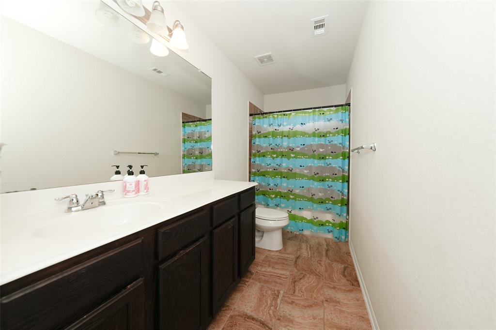 3314 Tall Sycamore Trail, Katy, Texas image 9