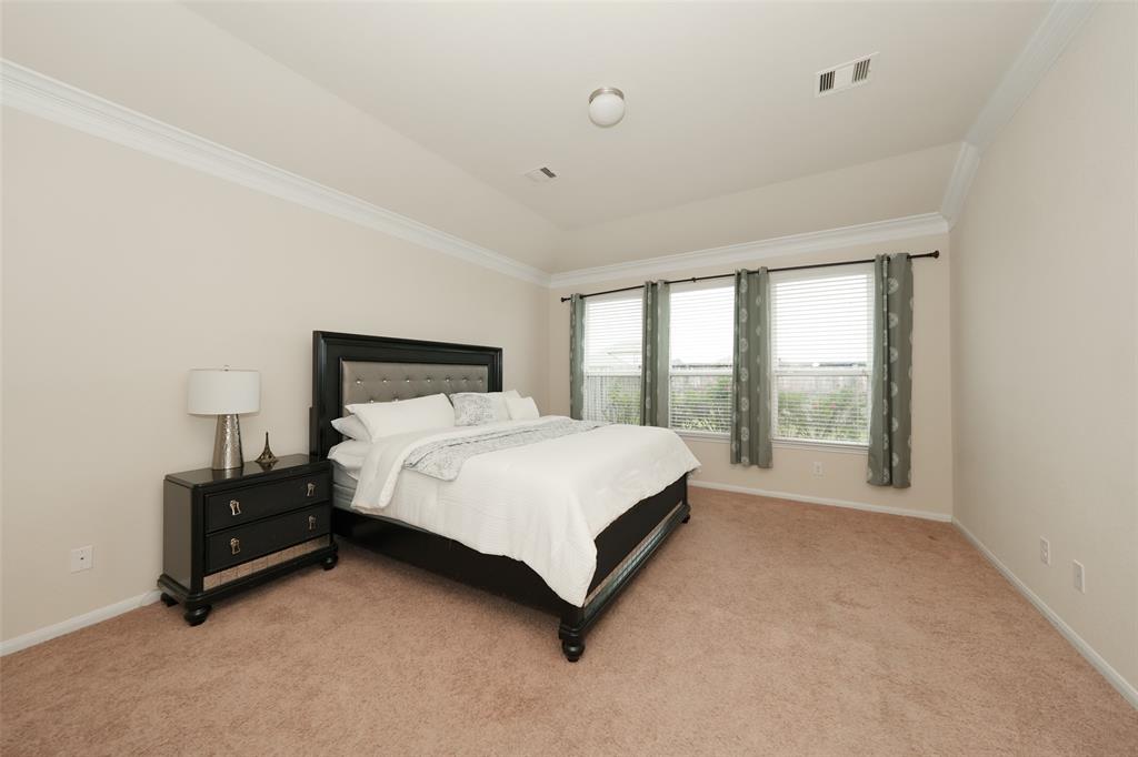 3314 Tall Sycamore Trail, Katy, Texas image 28