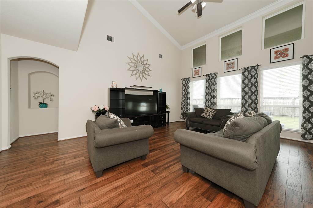 3314 Tall Sycamore Trail, Katy, Texas image 39